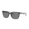 Ray-Ban RB 4466D 645087 Güneş Gözlüğü