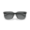 Ray-Ban RB 4466D 645087 Güneş Gözlüğü