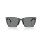 Ray-Ban RB 4466D 645087 Güneş Gözlüğü