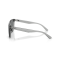 Ray-Ban RB 4466D 645087 Güneş Gözlüğü