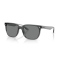 Ray-Ban RB 4466D 645087 Güneş Gözlüğü