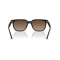 Ray-Ban RB 4466D 714/13 Güneş Gözlüğü