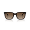 Ray-Ban RB 4466D 714/13 Güneş Gözlüğü