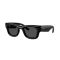 Ray-Ban RB 4940 601/87 Güneş Gözlüğü