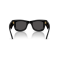 Ray-Ban RB 4940 601/87 Güneş Gözlüğü