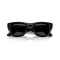 Ray-Ban RB 4940 601/87 Güneş Gözlüğü