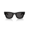 Ray-Ban RB 4940 601/87 Güneş Gözlüğü