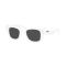 Ray-Ban RB 4940 671/87 Güneş Gözlüğü