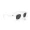 Ray-Ban RB 4940 671/87 Güneş Gözlüğü