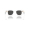 Ray-Ban RB 4940 671/87 Güneş Gözlüğü