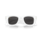 Ray-Ban RB 4940 671/87 Güneş Gözlüğü