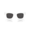 Ray-Ban RB 4940 671/87 Güneş Gözlüğü