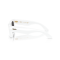 Ray-Ban RB 4940 671/87 Güneş Gözlüğü