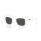 Ray-Ban RB 4940 671/87 Güneş Gözlüğü