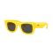 Ray-Ban RB 4940 683087 Güneş Gözlüğü