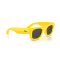 Ray-Ban RB 4940 683087 Güneş Gözlüğü