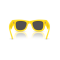 Ray-Ban RB 4940 683087 Güneş Gözlüğü