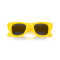 Ray-Ban RB 4940 683087 Güneş Gözlüğü