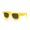Ray-Ban RB 4940 683087 Güneş Gözlüğü