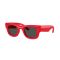 Ray-Ban RB 4940 683187 Güneş Gözlüğü