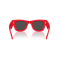 Ray-Ban RB 4940 683187 Güneş Gözlüğü