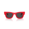 Ray-Ban RB 4940 683187 Güneş Gözlüğü