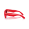 Ray-Ban RB 4940 683187 Güneş Gözlüğü