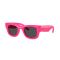 Ray-Ban RB 4940 683287 Güneş Gözlüğü