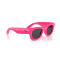 Ray-Ban RB 4940 683287 Güneş Gözlüğü