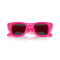 Ray-Ban RB 4940 683287 Güneş Gözlüğü