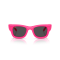 Ray-Ban RB 4940 683287 Güneş Gözlüğü