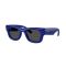 Ray-Ban RB 4940 683387 Güneş Gözlüğü
