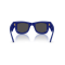 Ray-Ban RB 4940 683387 Güneş Gözlüğü