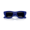Ray-Ban RB 4940 683387 Güneş Gözlüğü