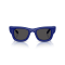 Ray-Ban RB 4940 683387 Güneş Gözlüğü