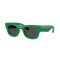 Ray-Ban RB 4940 683487 Güneş Gözlüğü