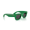 Ray-Ban RB 4940 683487 Güneş Gözlüğü