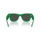 Ray-Ban RB 4940 683487 Güneş Gözlüğü