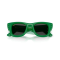 Ray-Ban RB 4940 683487 Güneş Gözlüğü