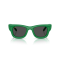 Ray-Ban RB 4940 683487 Güneş Gözlüğü