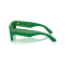 Ray-Ban RB 4940 683487 Güneş Gözlüğü