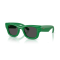 Ray-Ban RB 4940 683487 Güneş Gözlüğü
