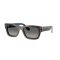 Ray-Ban RB 7683S 140171 Güneş Gözlüğü