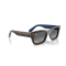 Ray-Ban RB 7683S 140171 Güneş Gözlüğü