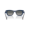 Ray-Ban RB 7683S 140171 Güneş Gözlüğü