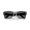 Ray-Ban RB 7683S 140171 Güneş Gözlüğü