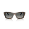 Ray-Ban RB 7683S 140171 Güneş Gözlüğü