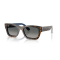 Ray-Ban RB 7683S 140171 Güneş Gözlüğü