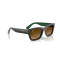 Ray-Ban RB 7683S 140285 Güneş Gözlüğü