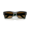 Ray-Ban RB 7683S 140285 Güneş Gözlüğü
